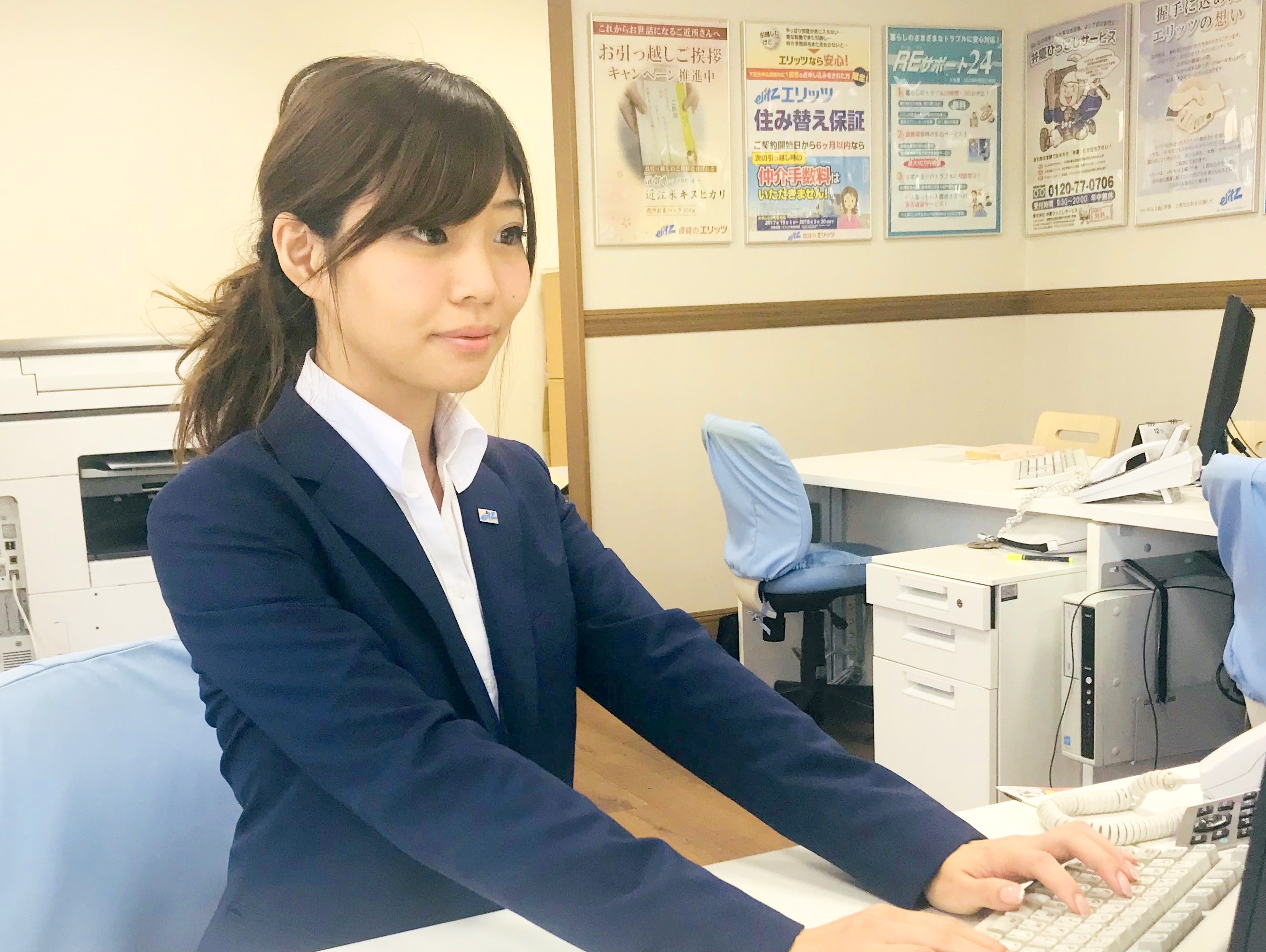 <?php echo strip_tags($post->post_title);?> 1日のスケジュール