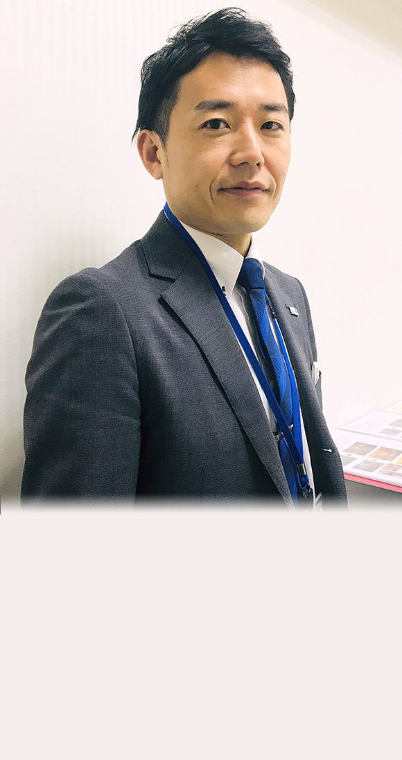 渡辺幸也