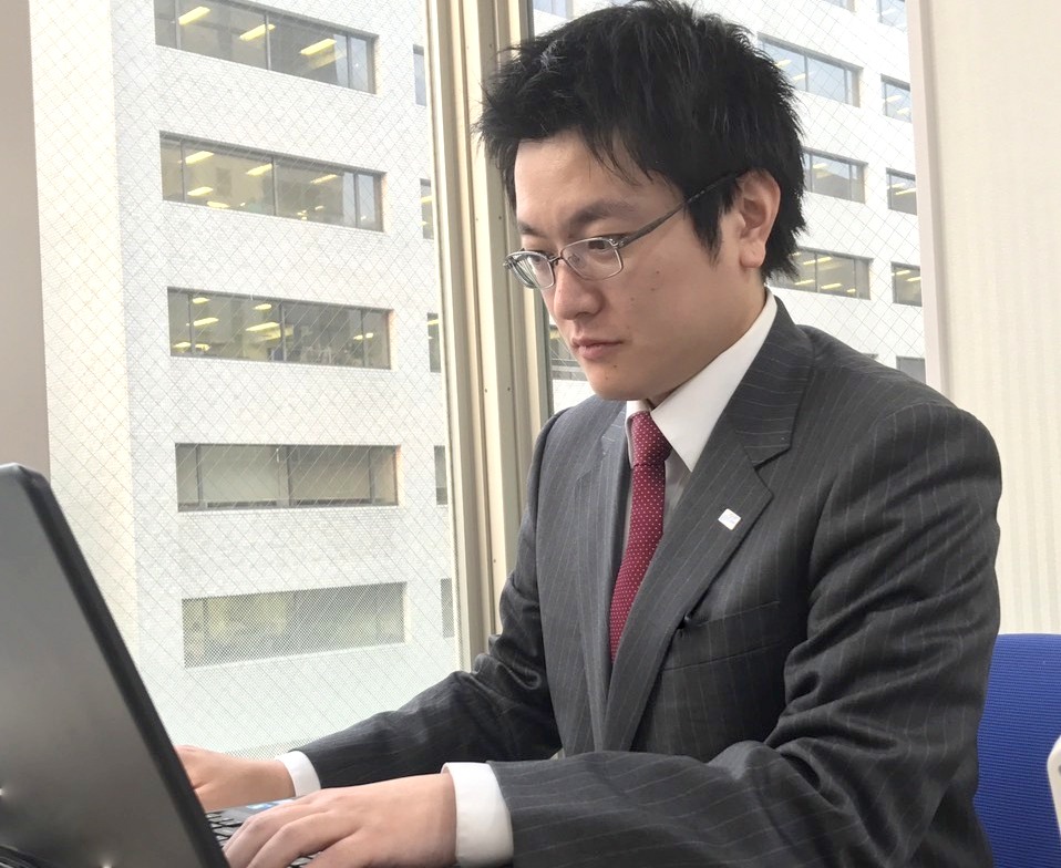 <?php echo strip_tags(get_the_title()); ?>　仕事内容
