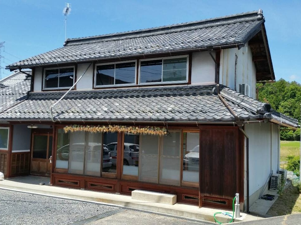 ファーム事業 農業スタッフ(総合職) 業務内容3