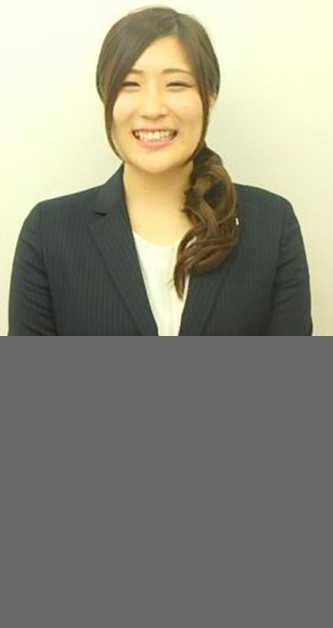 田中斐子