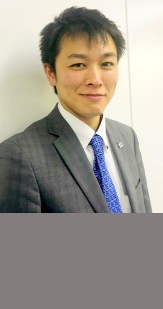 中嶋裕也