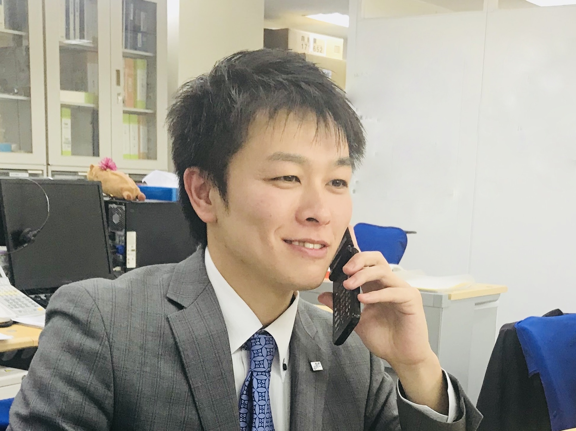 <?php echo strip_tags($post->post_title);?>　仕事内容