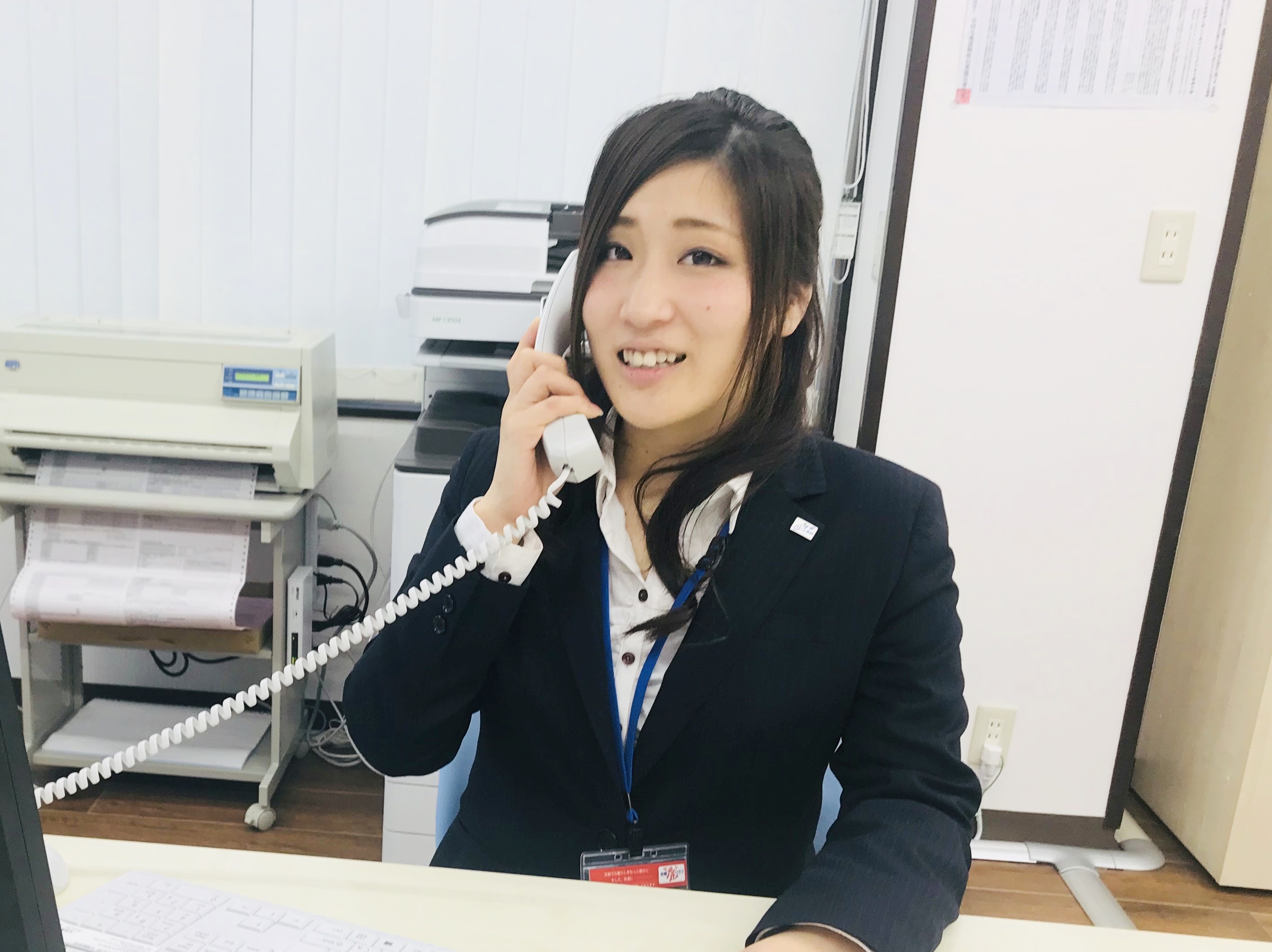 <?php echo strip_tags($post->post_title);?>　1日のスケジュール