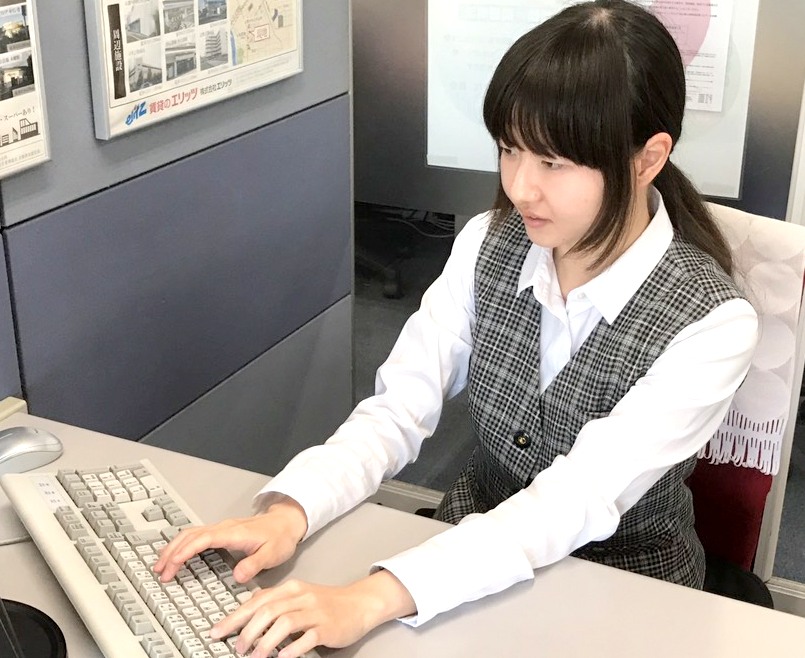 <?php echo strip_tags($post->post_title);?>　1日のスケジュール
