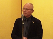 合同朝礼1