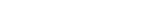 CONTENTS