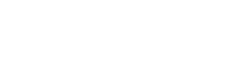 夢がひとつ叶う