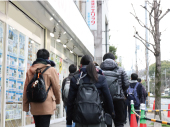 京大1
