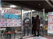 京大2