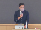 中期経営2