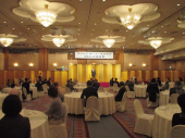 新年会2