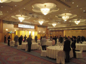 新年会2