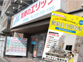 京都大学学生応援活動3