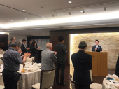 地域別研修会3