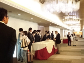 定例会1