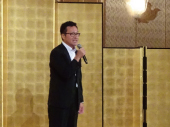定例会2