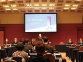 株主総会2