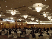 新年会2