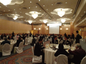 オーナーズクラブ通常総会3