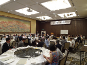 定例会1