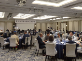 定例会1