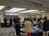 定例会3