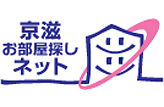 京滋お部屋探しネット